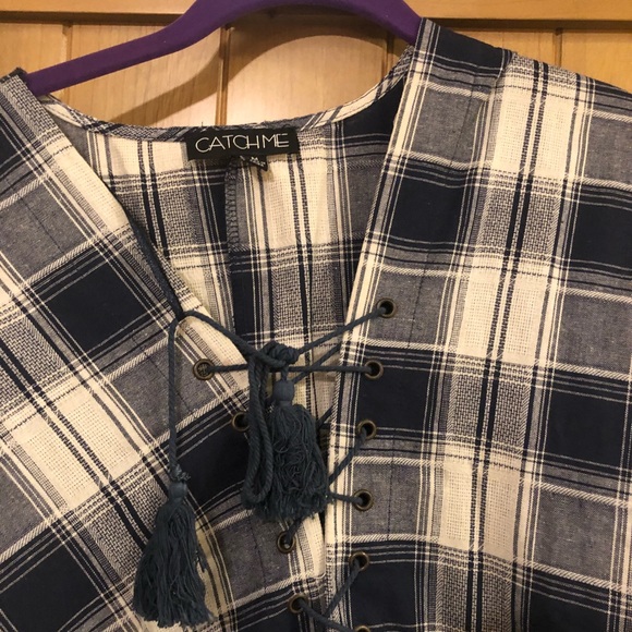 Boutique dress - Picture 2 of 2